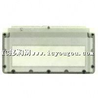 c鿴56404-002TDƬ