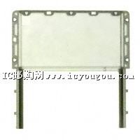 c鿴56405-002TDƬ