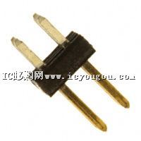 57102-G06-02LFDƬ