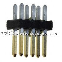57102-G06-03LFDƬ