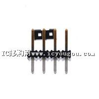 57102-G06-04LFDƬ