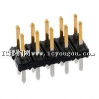 57102-G06-05LFDƬ