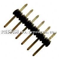 57102-G06-06LFDƬ