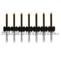 57102-G06-07LFDƬ