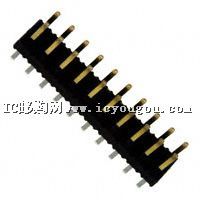 57102-G06-10LFDƬ