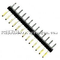 57102-G06-13LFDƬ