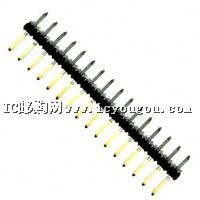 57102-G06-16LFDƬ