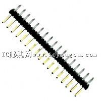 57102-G06-17LFDƬ