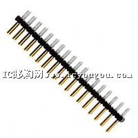 57102-G06-18LFDƬ