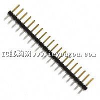 57102-G06-20LFDƬ