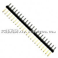 57102-G06-22LFDƬ