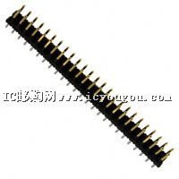 57102-G06-25LFDƬ