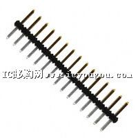 57102-G08-15LFDƬ