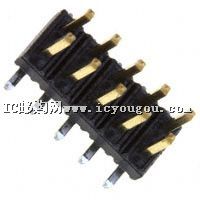 57202-G52-05LFDƬ