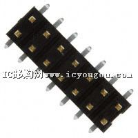 57202-G52-07LFDƬ