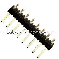 57202-G52-08LFDƬ
