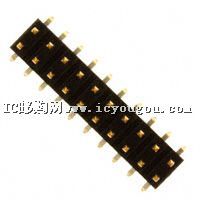 57202-G52-10LFDƬ
