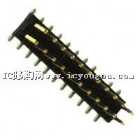 57202-G52-11LFDƬ