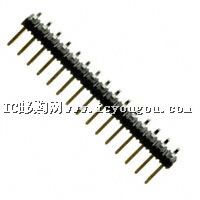 57202-G52-15LFDƬ