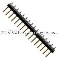 57202-G52-16LFDƬ