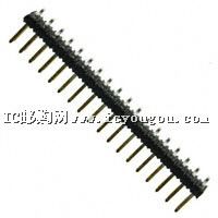 57202-G52-18LFDƬ