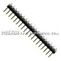 57202-G52-19LFDƬ