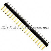 57202-G52-20LFDƬ