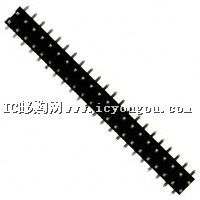 57202-G52-22LFDƬ