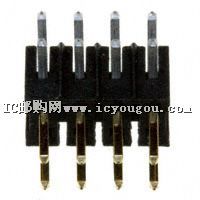 58102-G61-04LFDƬ