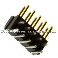 58102-G61-05LFDƬ