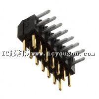 58102-G61-07LFDƬ