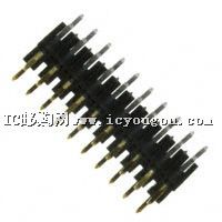 58102-G61-10LFDƬ