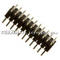 58102-G61-11LFDƬ