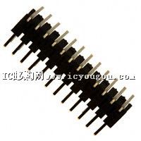 58102-G61-12LFDƬ