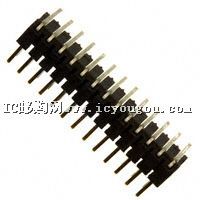 58102-G61-13LFDƬ