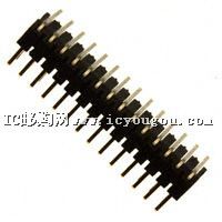 58102-G61-14LFDƬ