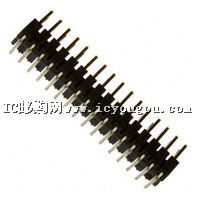 58102-G61-16LFDƬ