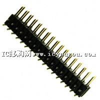 58102-G61-17LFDƬ