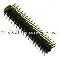 58102-G61-18LFDƬ
