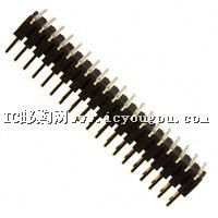 58102-G61-19LFDƬ