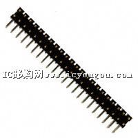 58102-G61-22LFDƬ