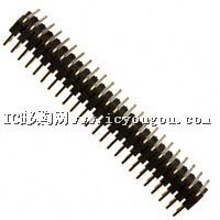 58102-G61-24LFDƬ