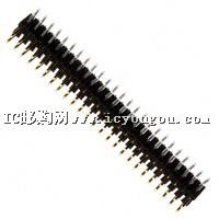 58102-G61-25LFDƬ