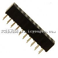 63453-120LFDƬ