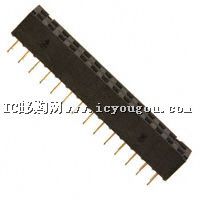 63453-128LFDƬ
