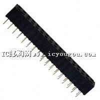 63453-134LFDƬ