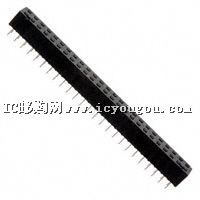63453-150LFDƬ