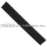 65039-001LFDƬ