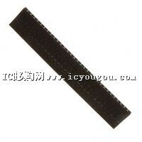 65039-005LFDƬ