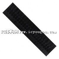 65039-014LFDƬ